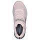 Skechers Microspec Max-Epic Brights